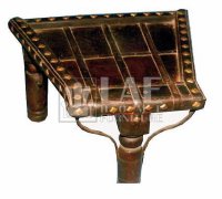LAE-CART-185